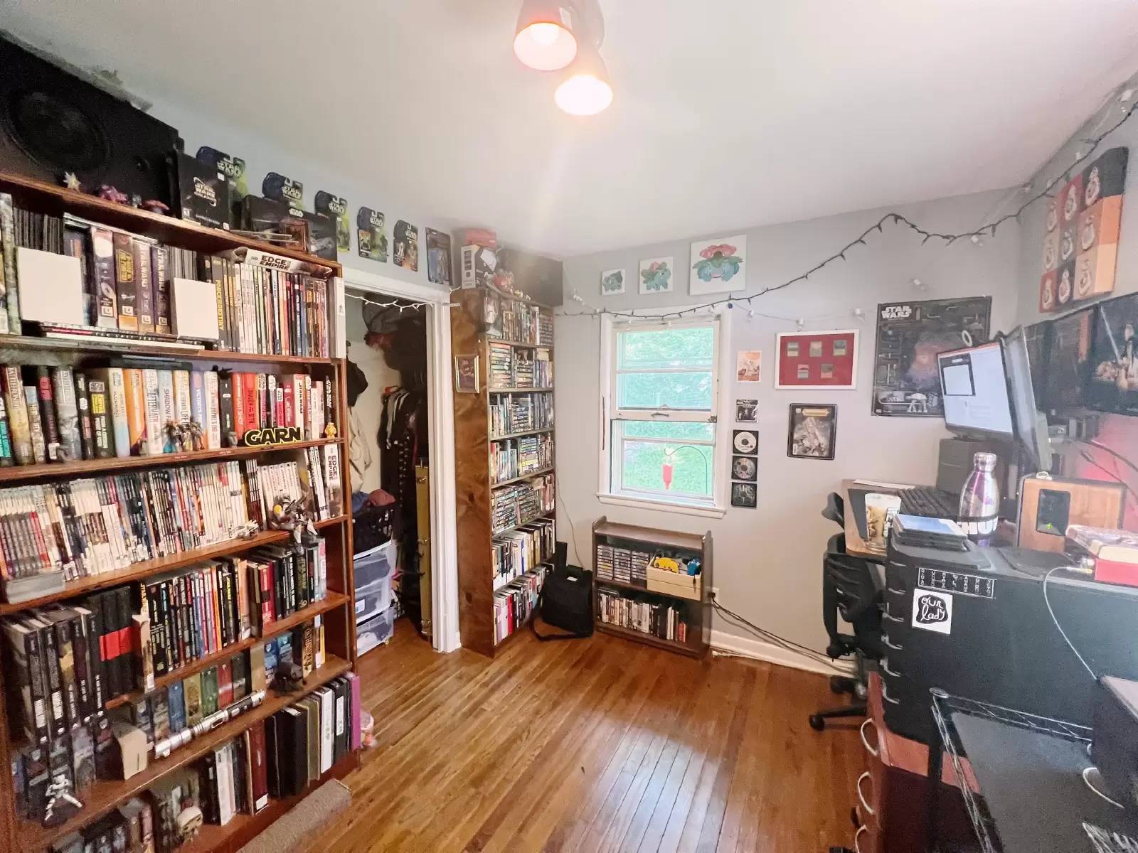 Property Image 12