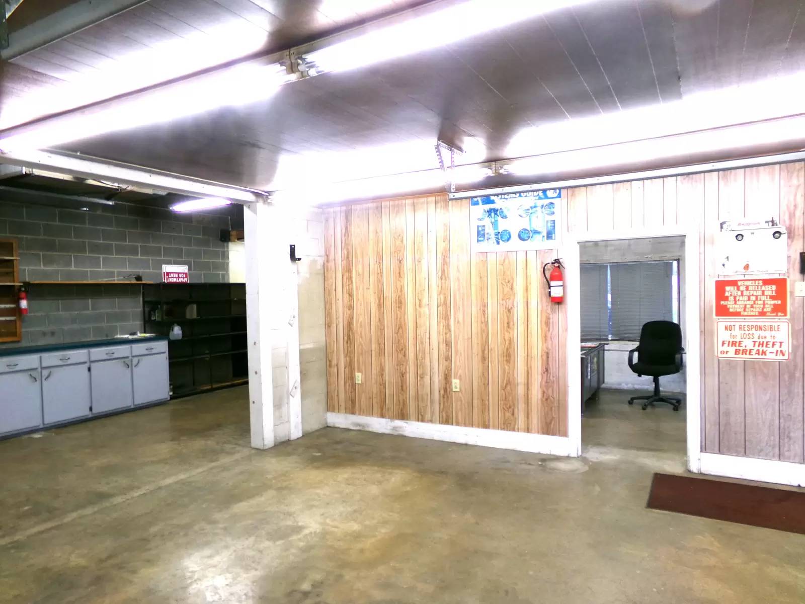 Property Image 12