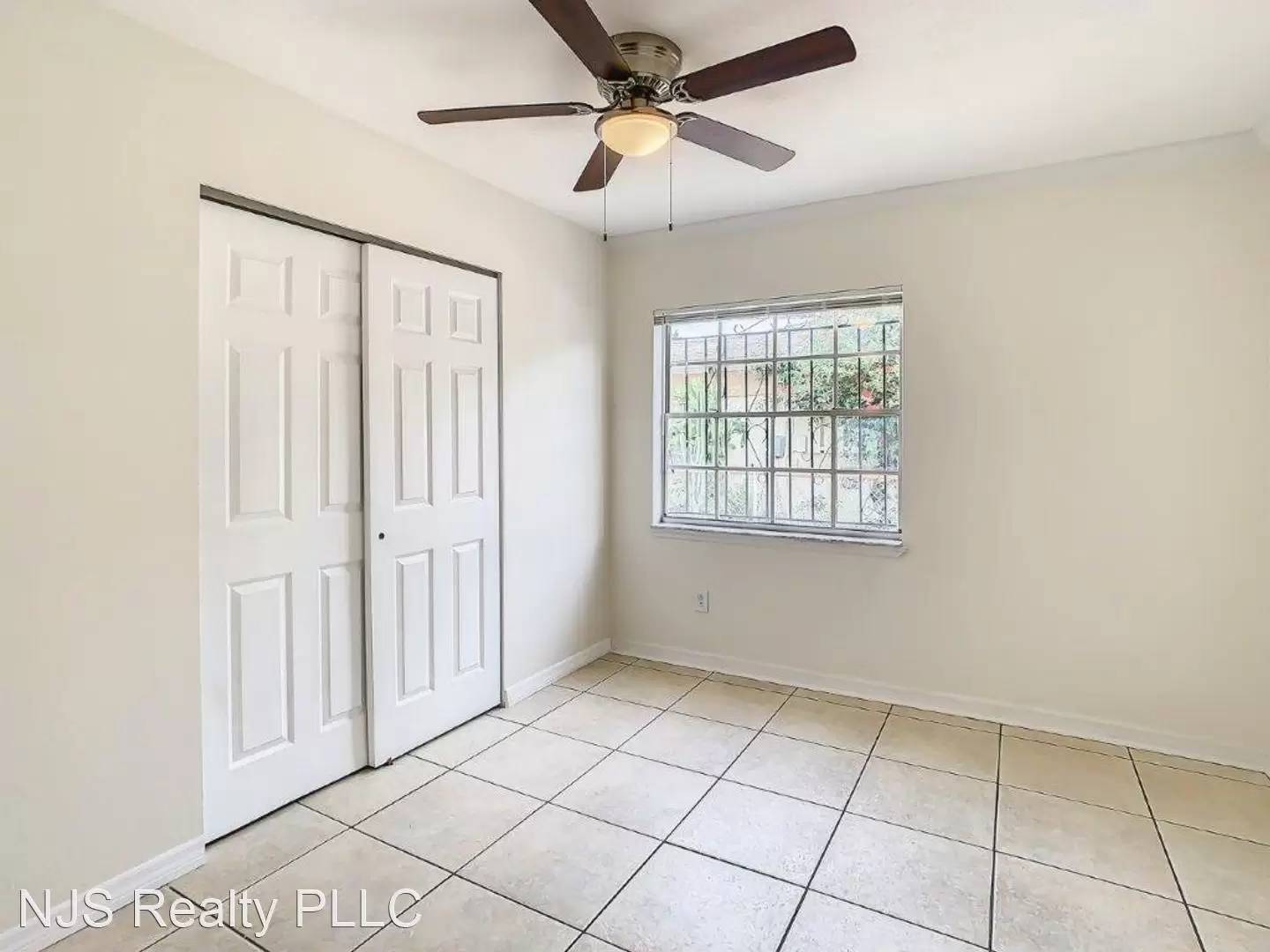Property Image 67
