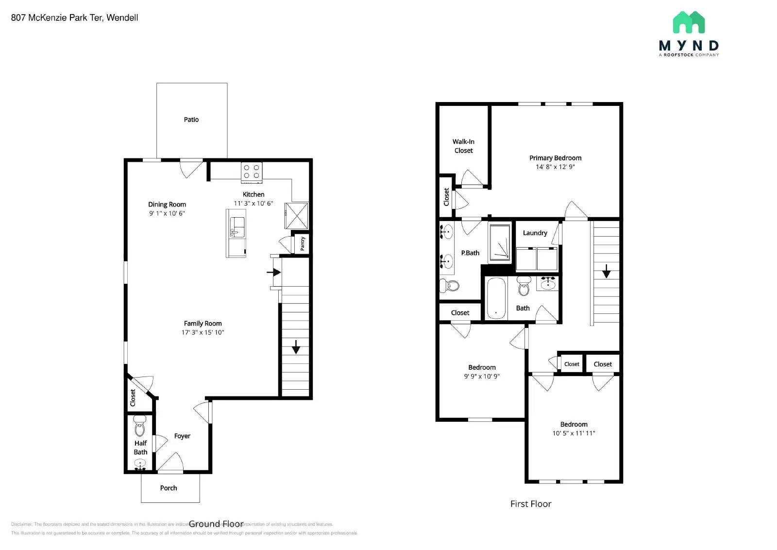 Property Image 27