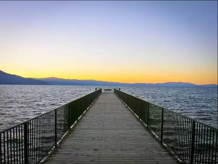 cover background