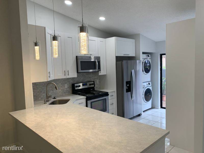 cover background