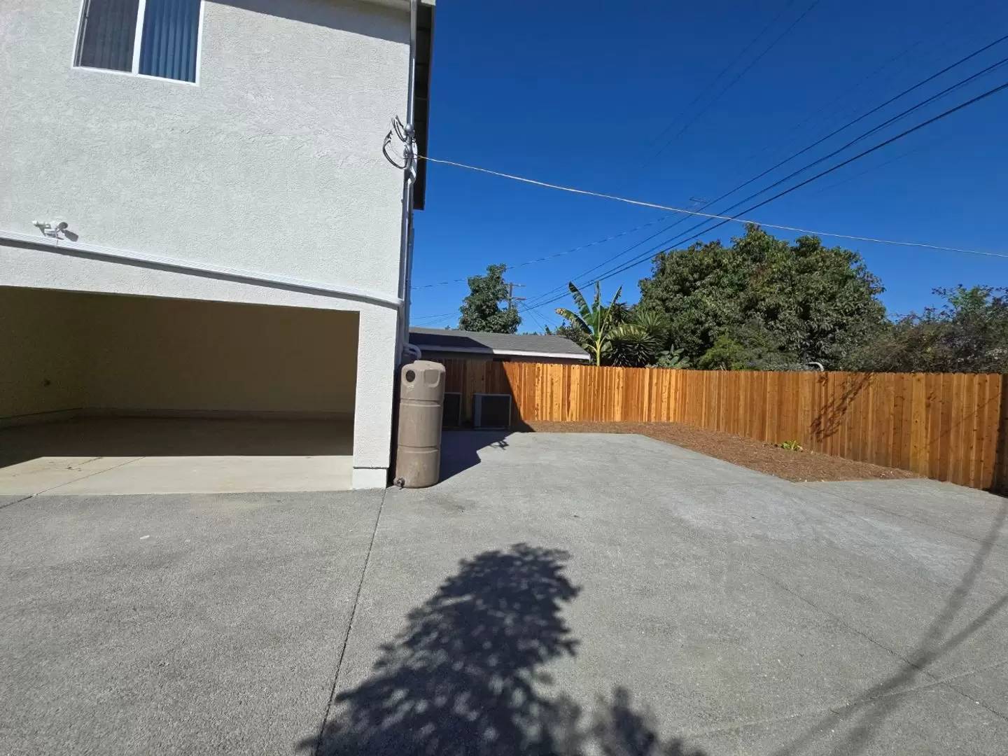 Property Image 141