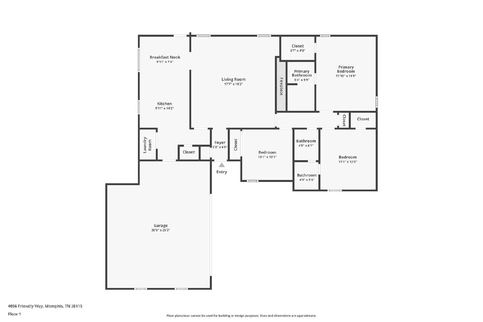 Property Image 6