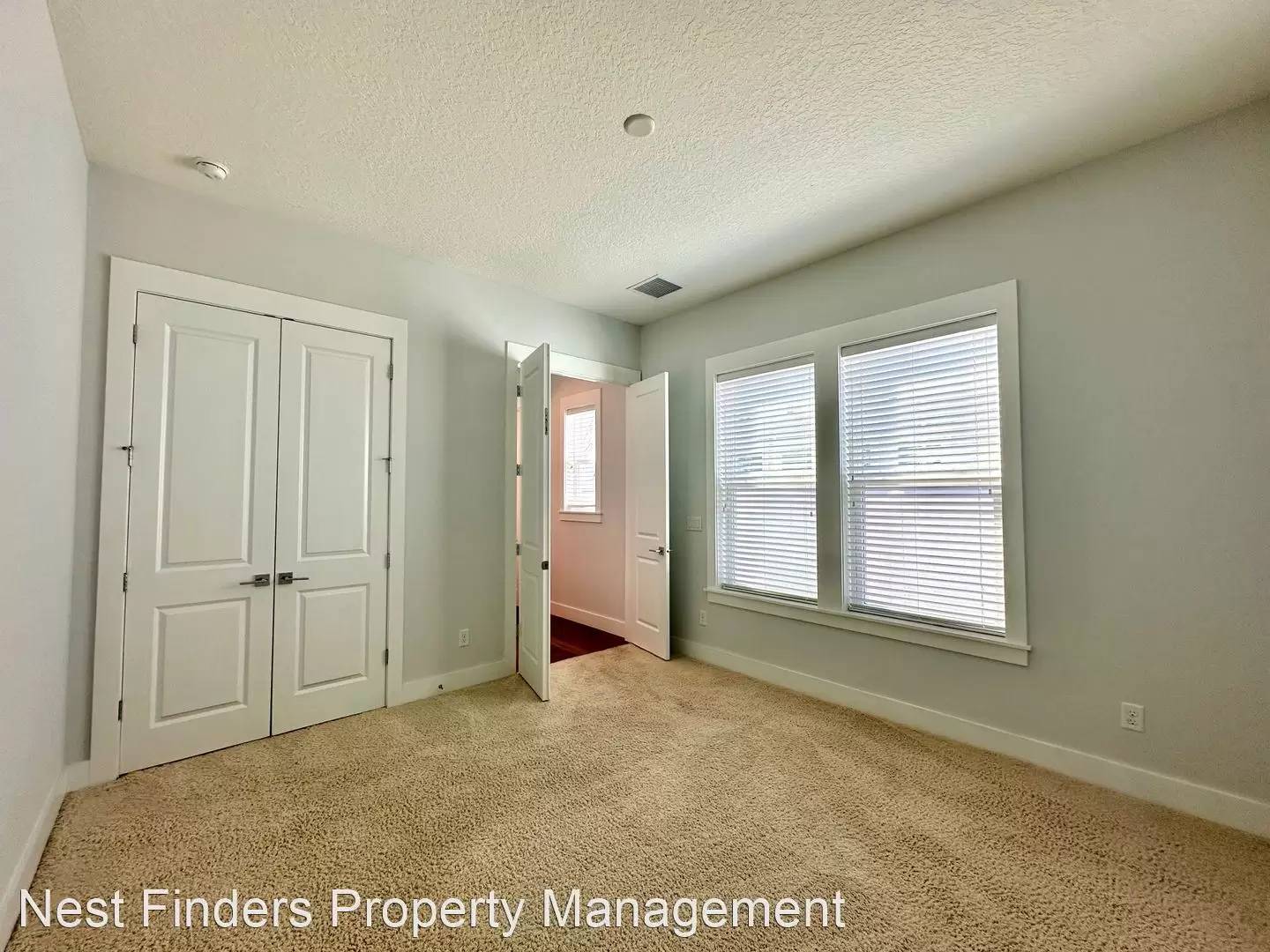 Property Image 74