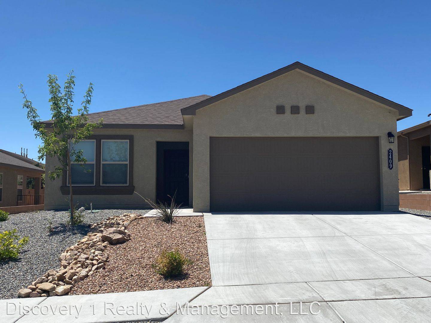 cover background