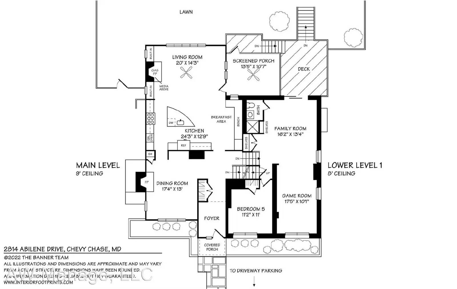 Property Image 32