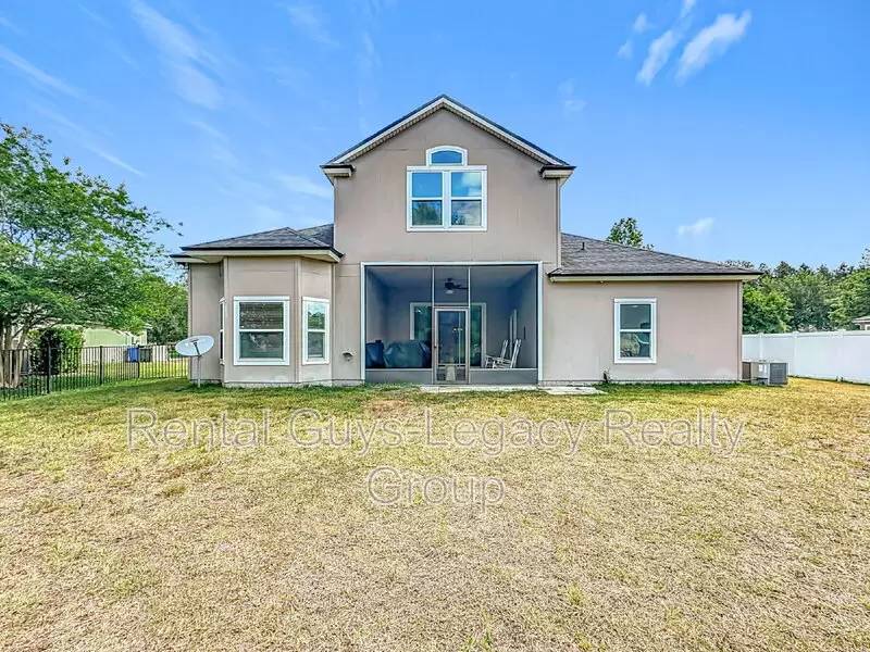Property Image 48