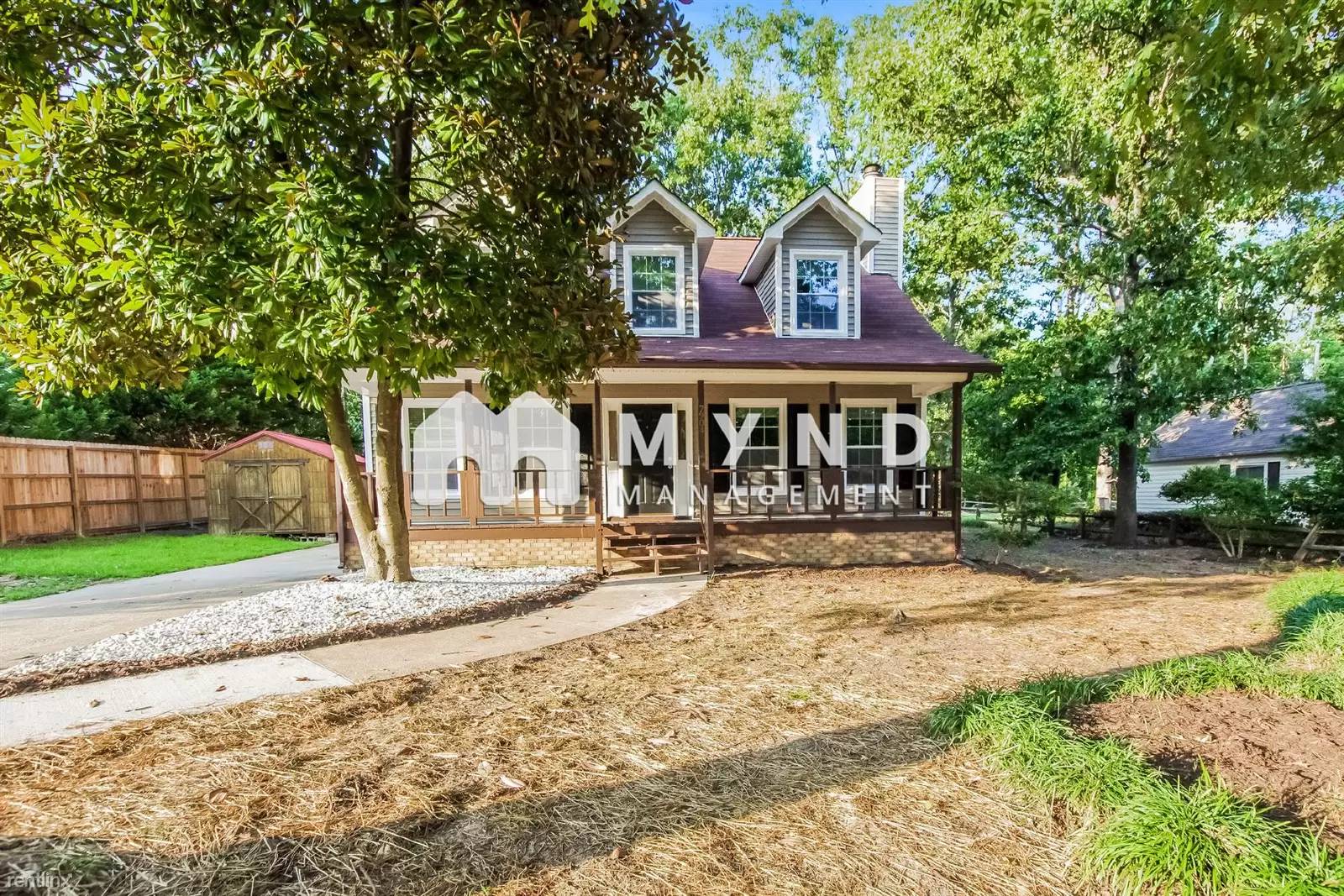 cover background