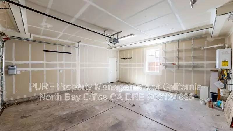Property Image 65