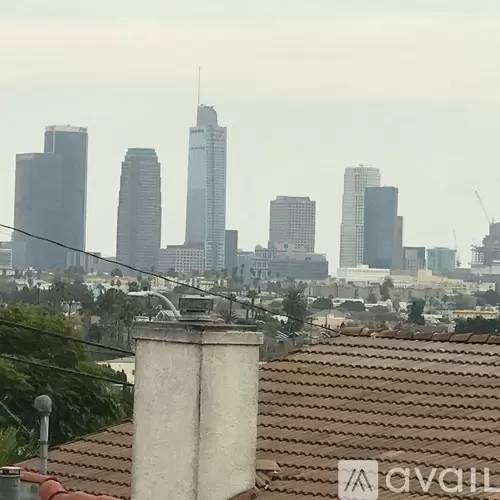 Property Image 64