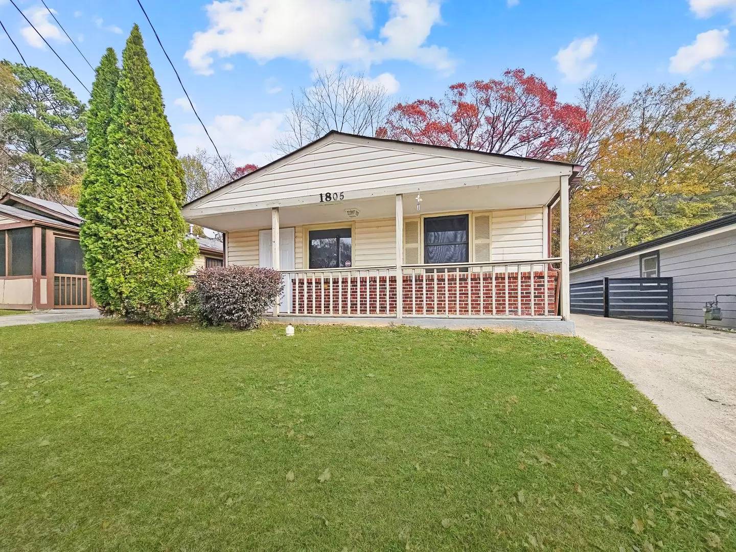 Property Image 1