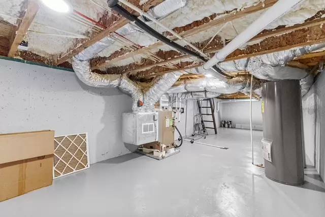 Property Image 58