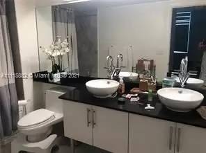 Property Image 483