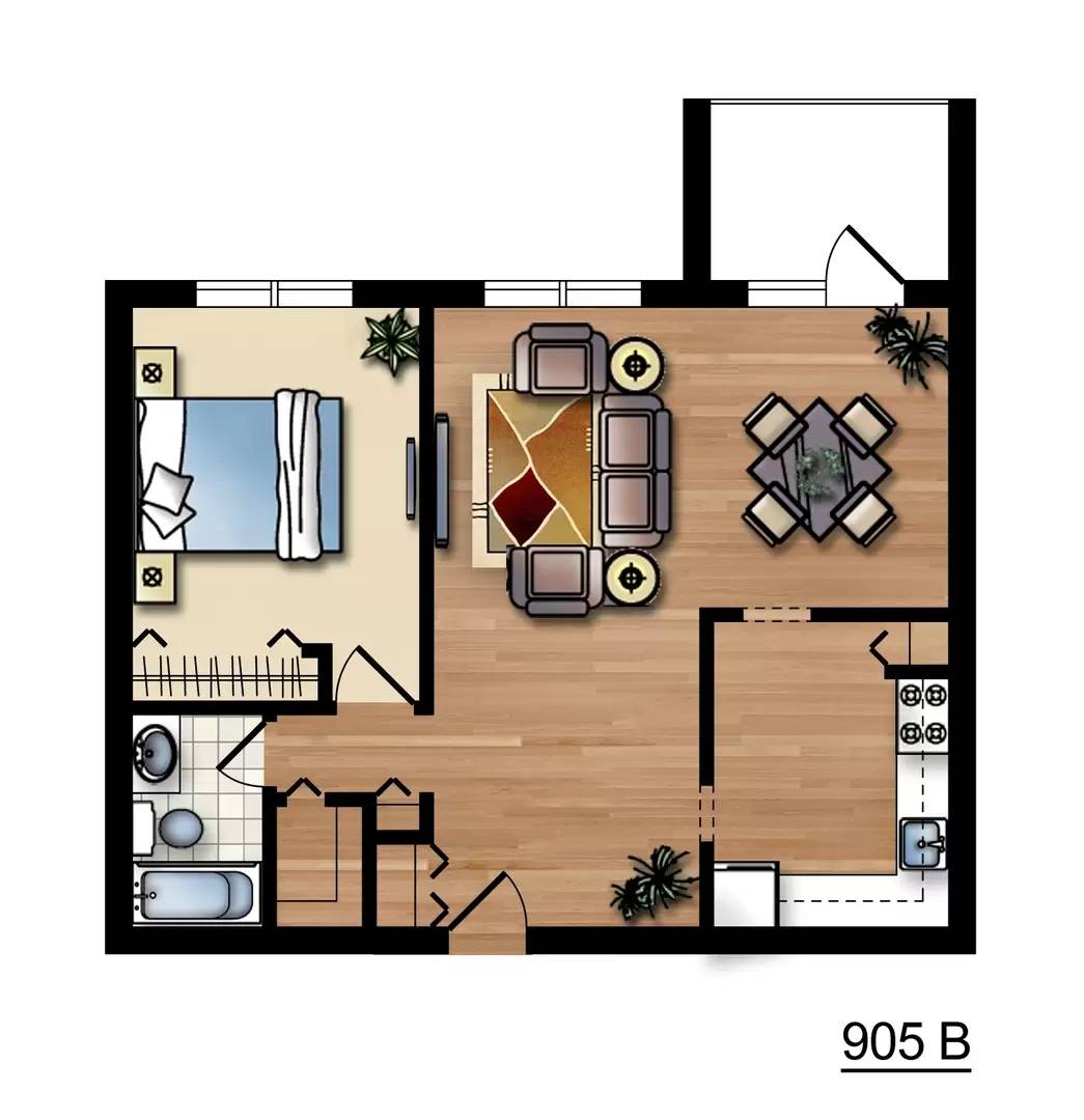 Property Image 7