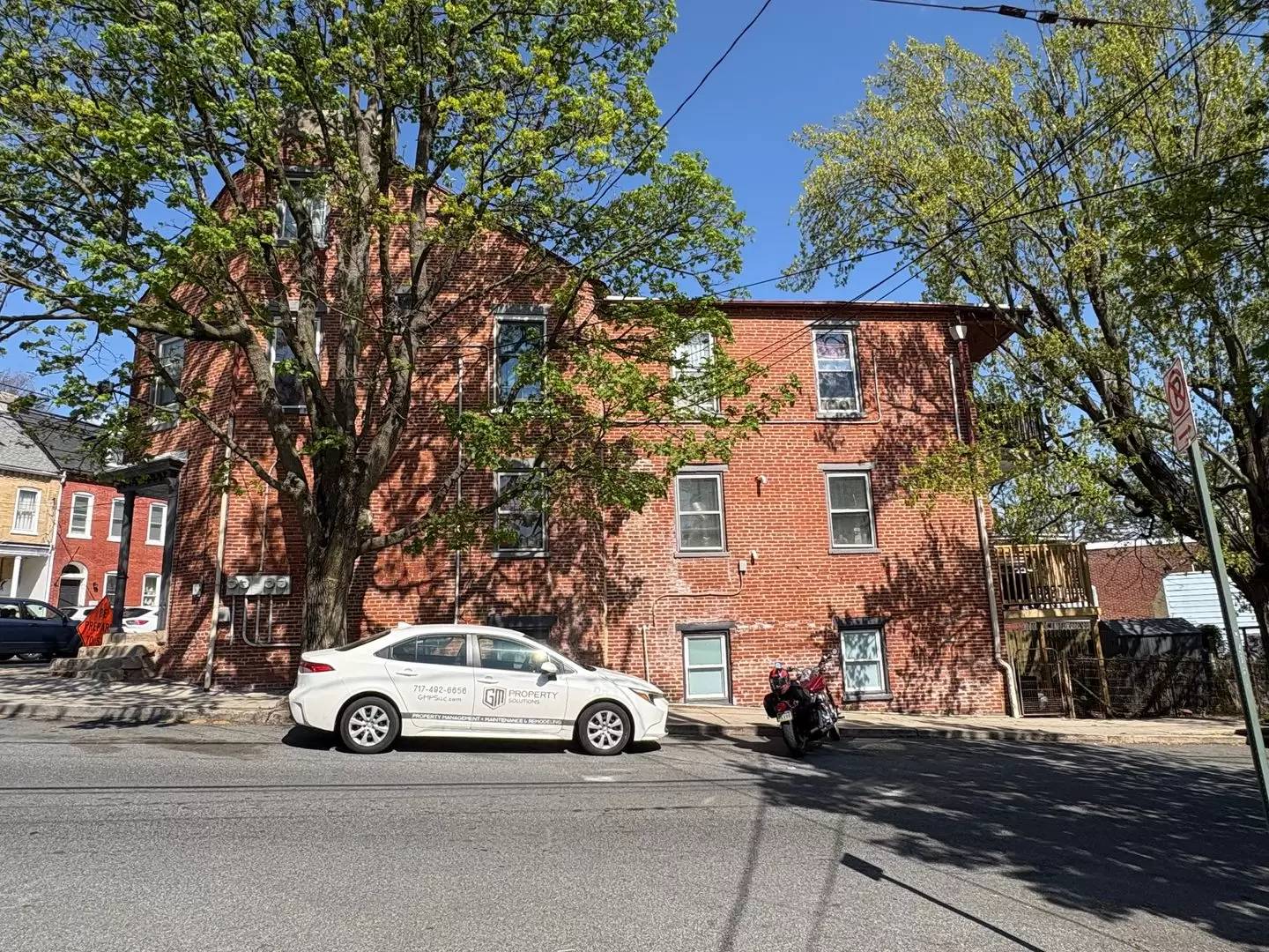 Property Image 10