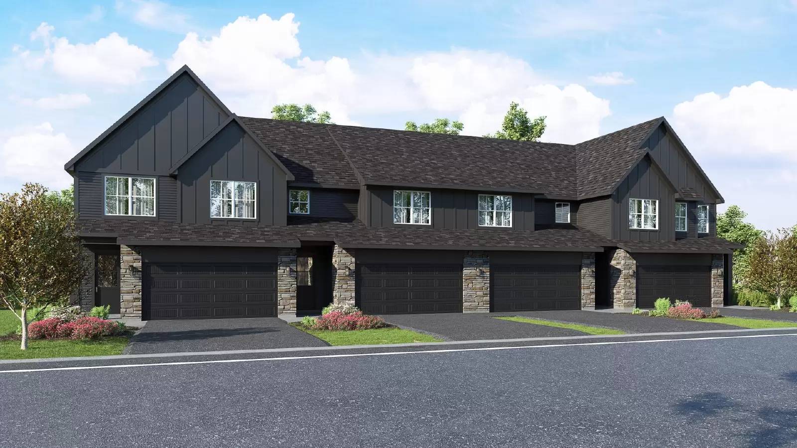 Property Image 94