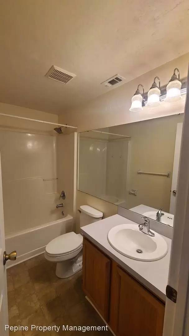 Property Image 58