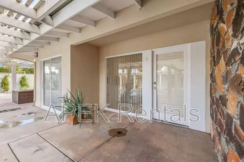 Property Image 58