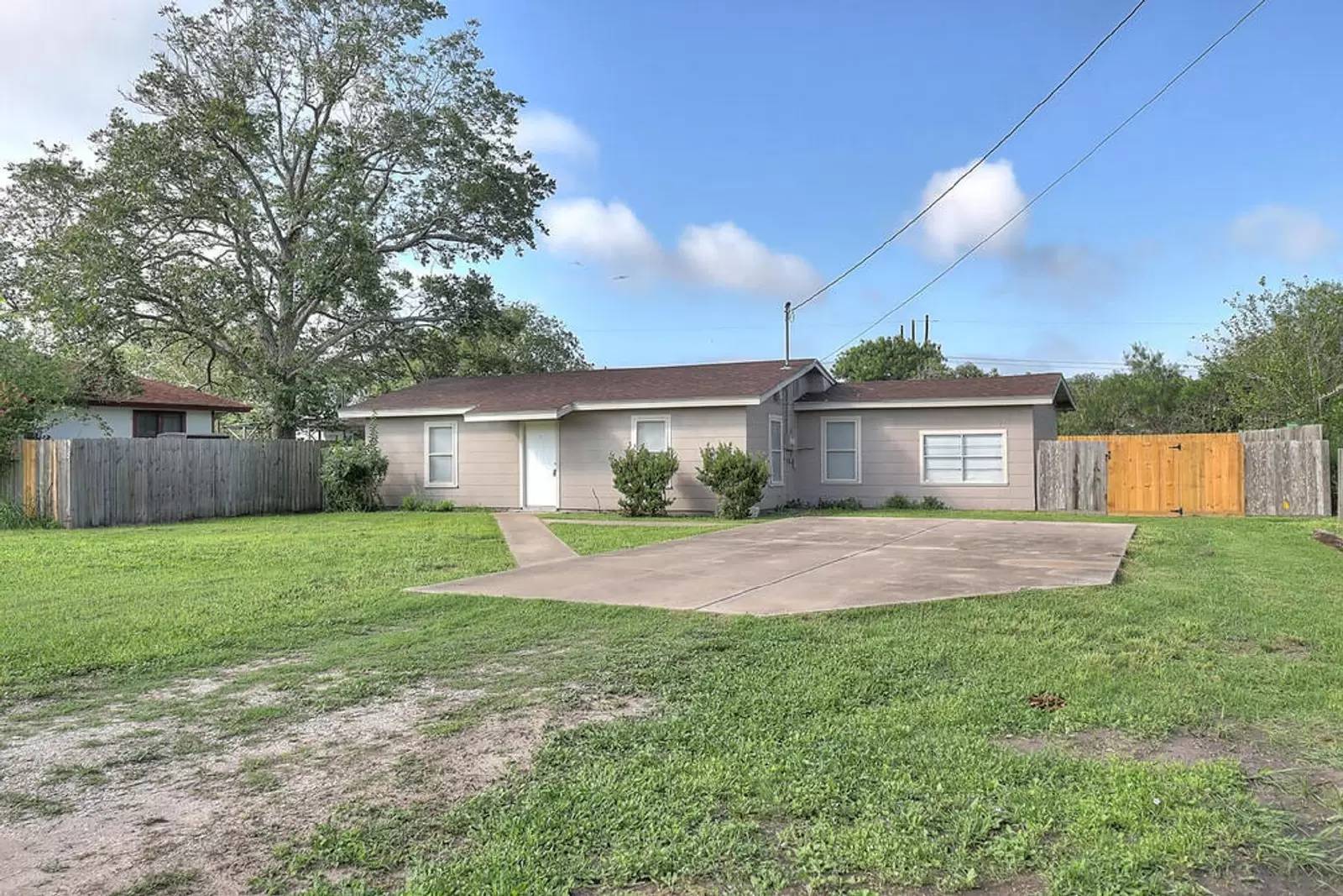 Property Image 45