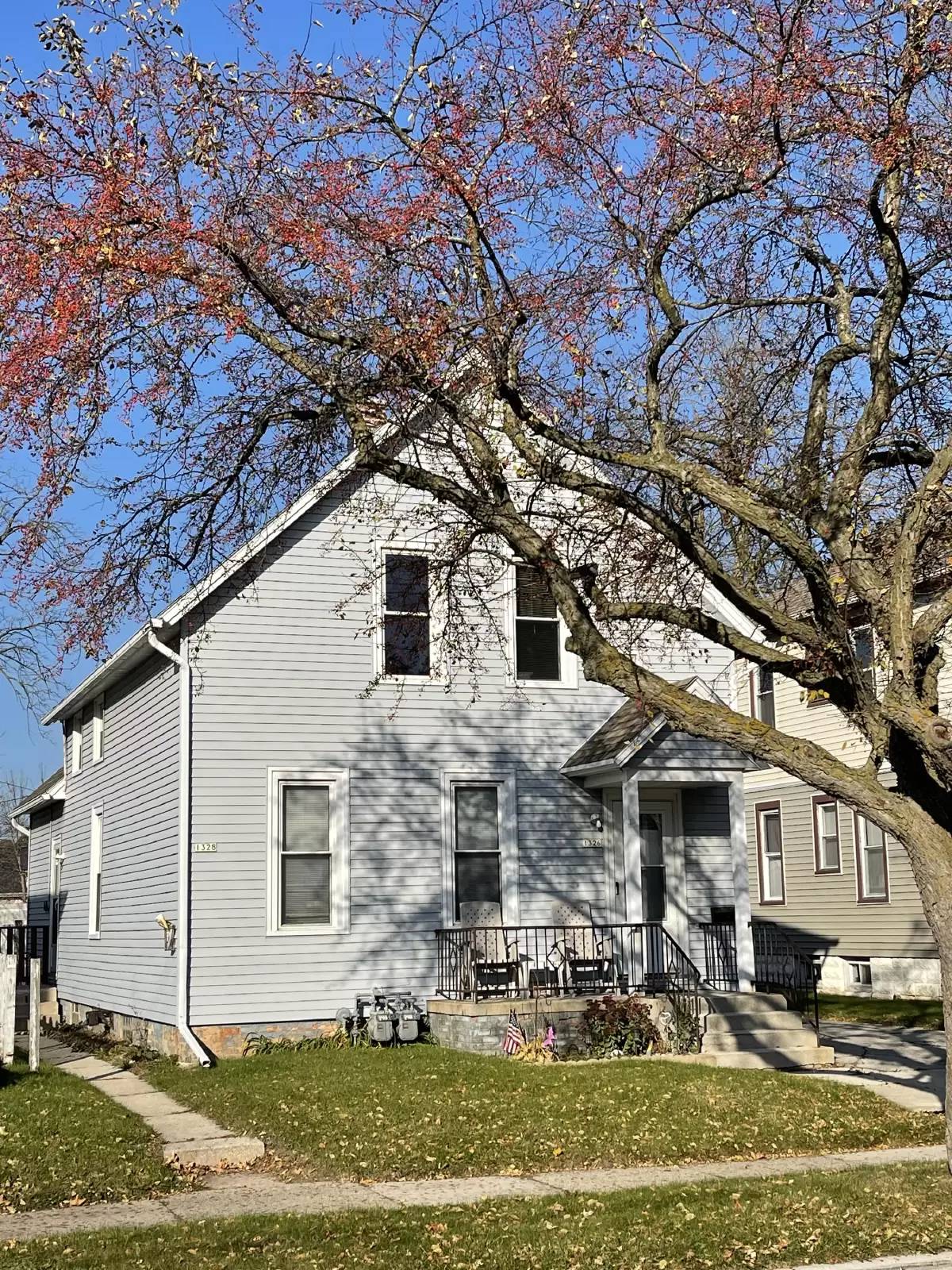 Property Image 1
