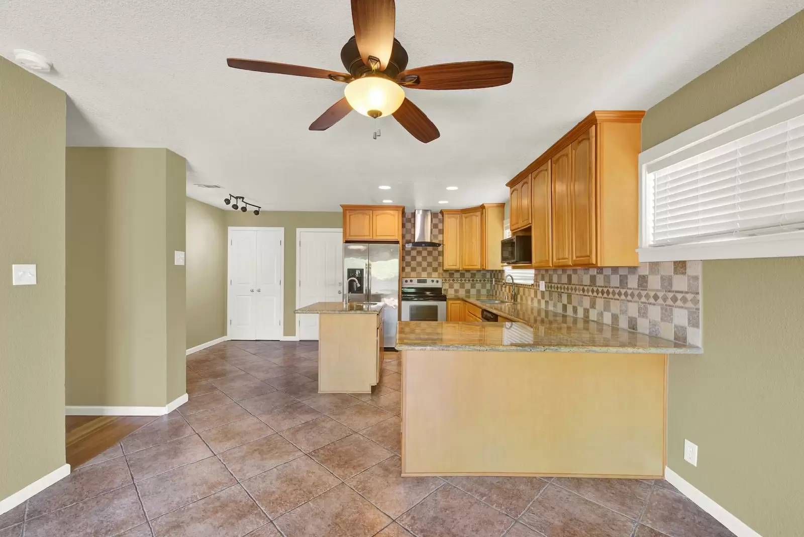 Property Image 68