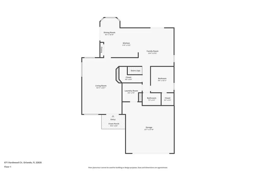 Property Image 15