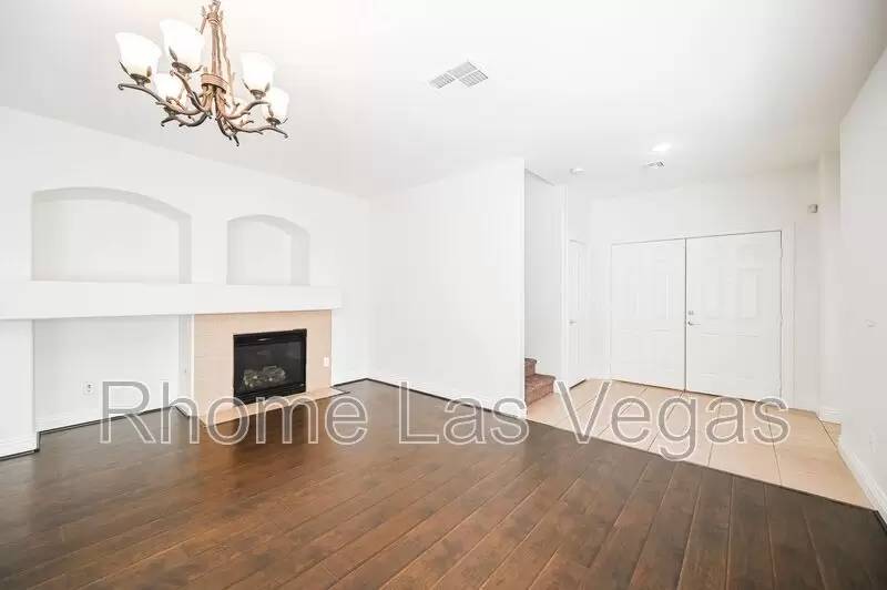 Property Image 66