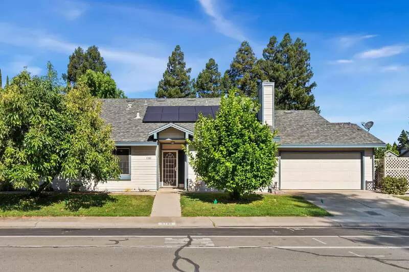 Property Image 1