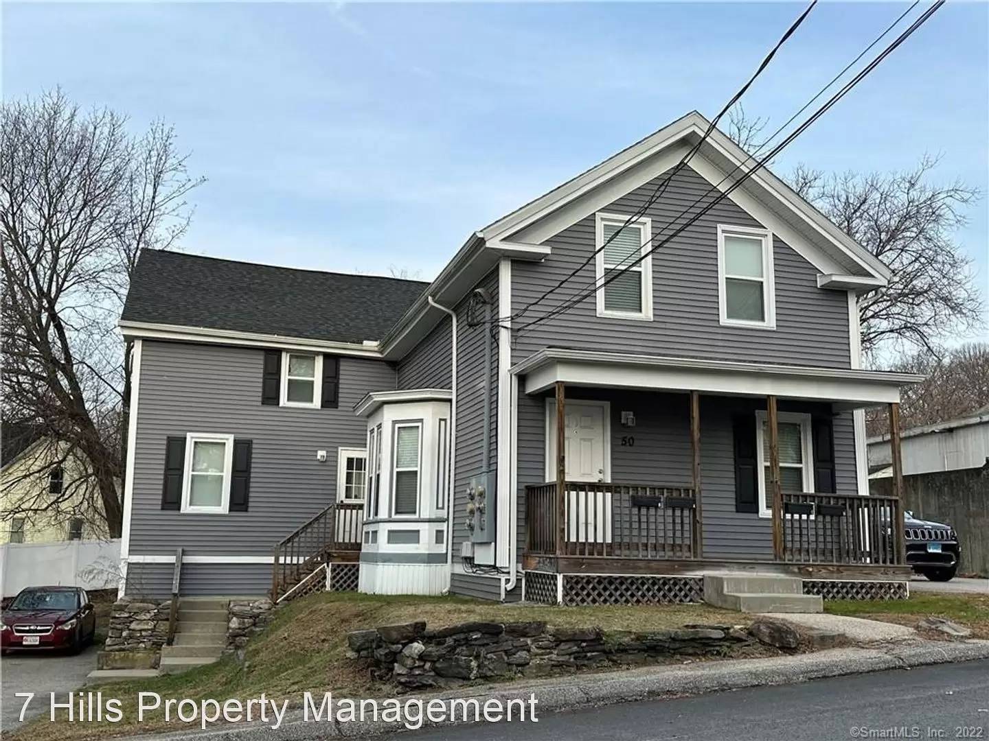 Property Image 14