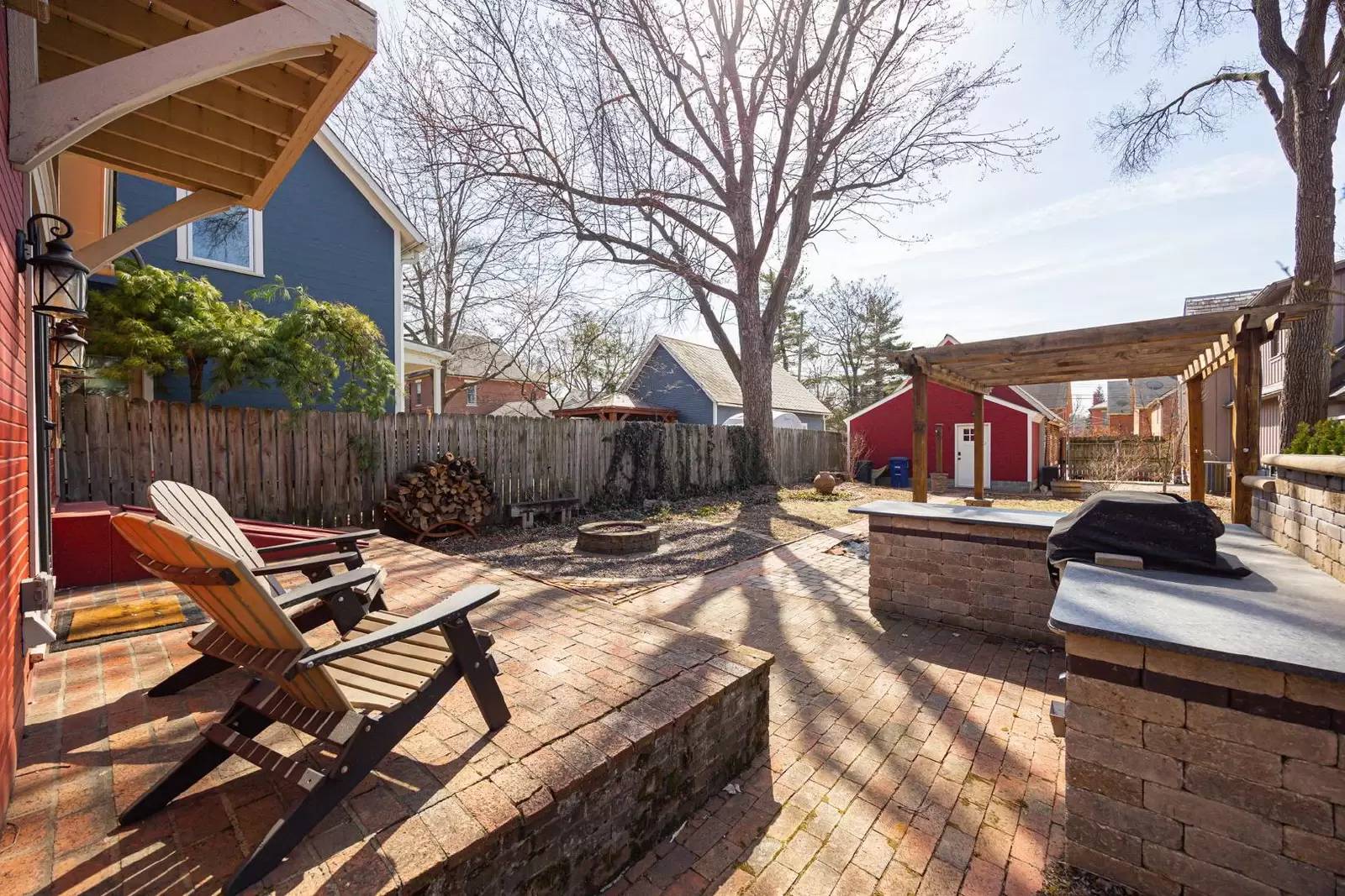 Property Image 36