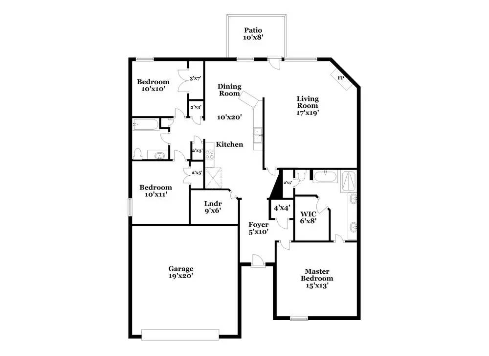 Property Image 2