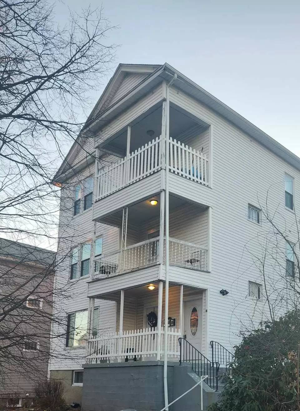 cover background