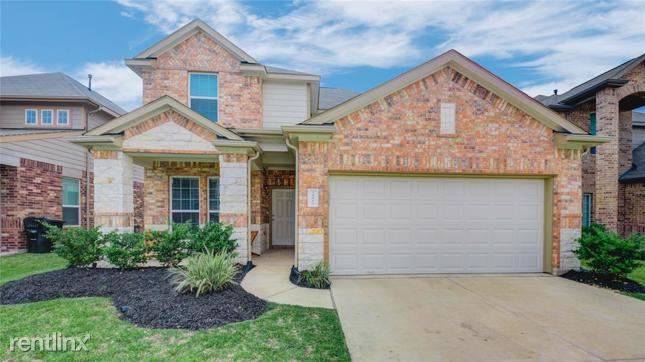 cover background