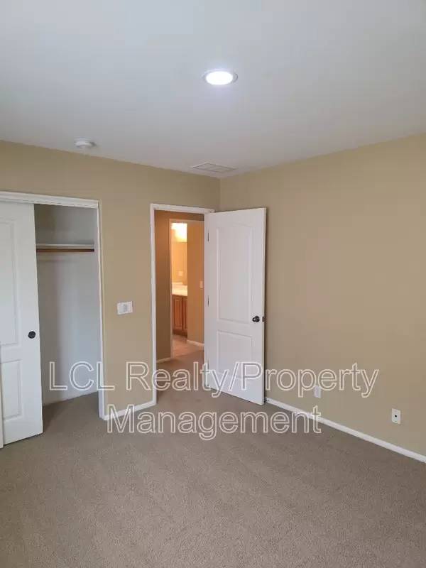 Property Image 77