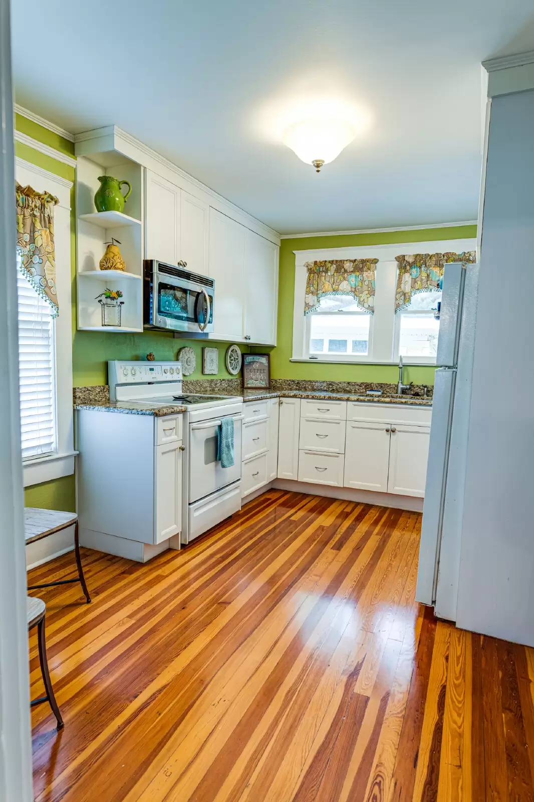Property Image 18