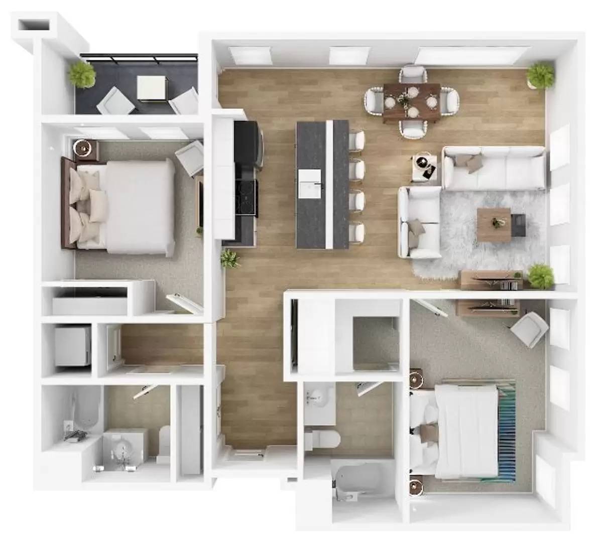 Property Image 12
