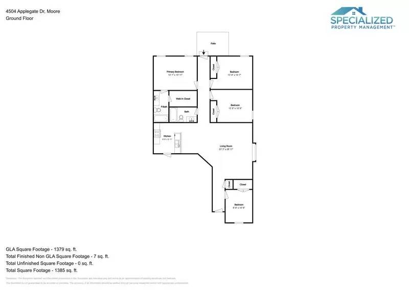 Property Image 19