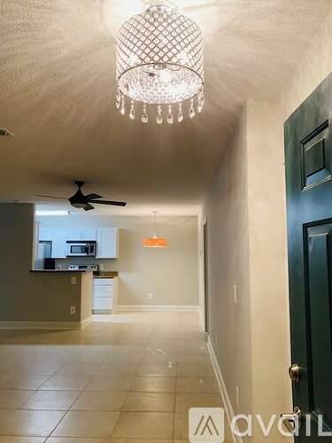 Property Image 66