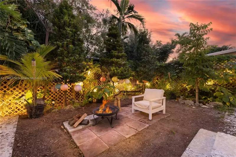 Property Image 53