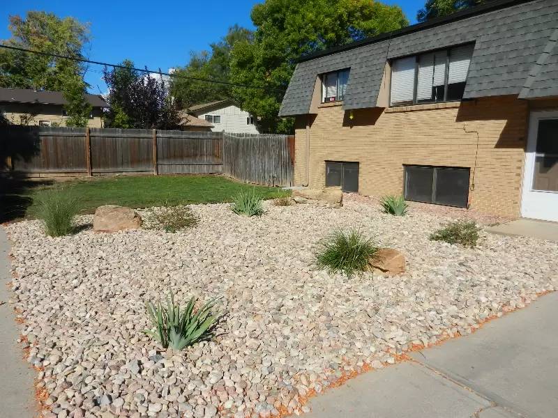 Property Image 78