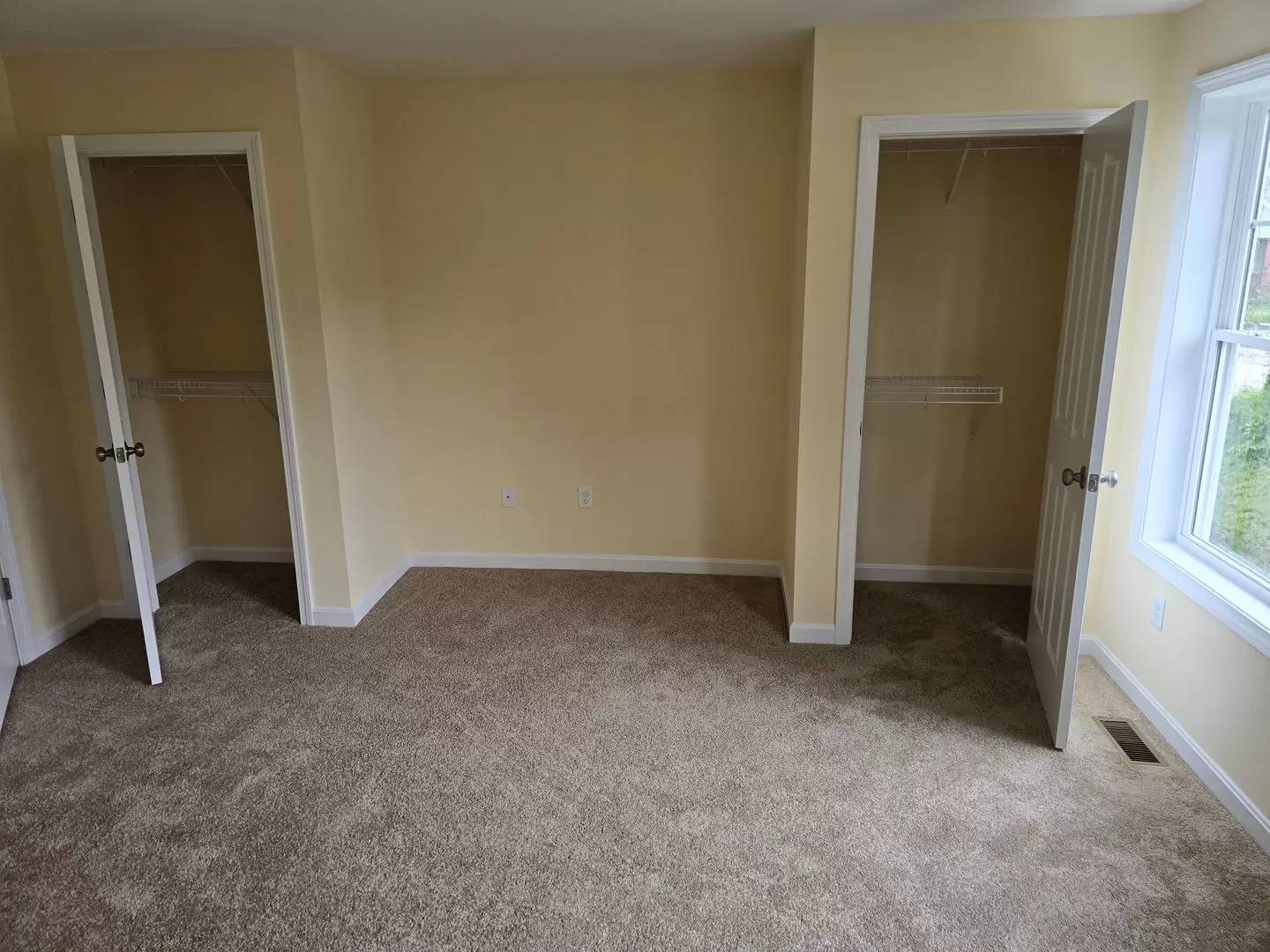 Property Image 81