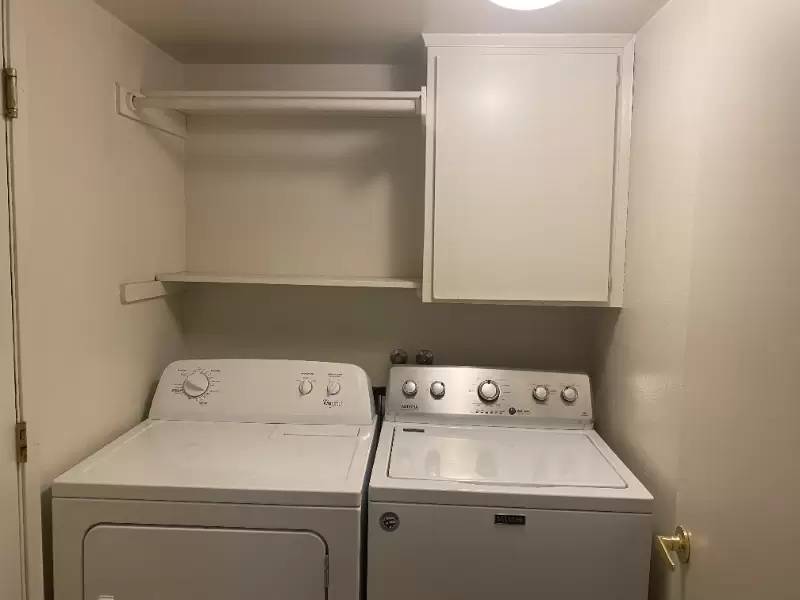 Property Image 68
