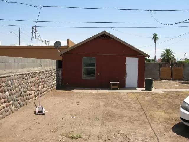 Property Image 7