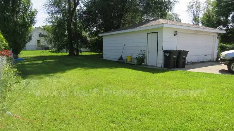 Property Image 16