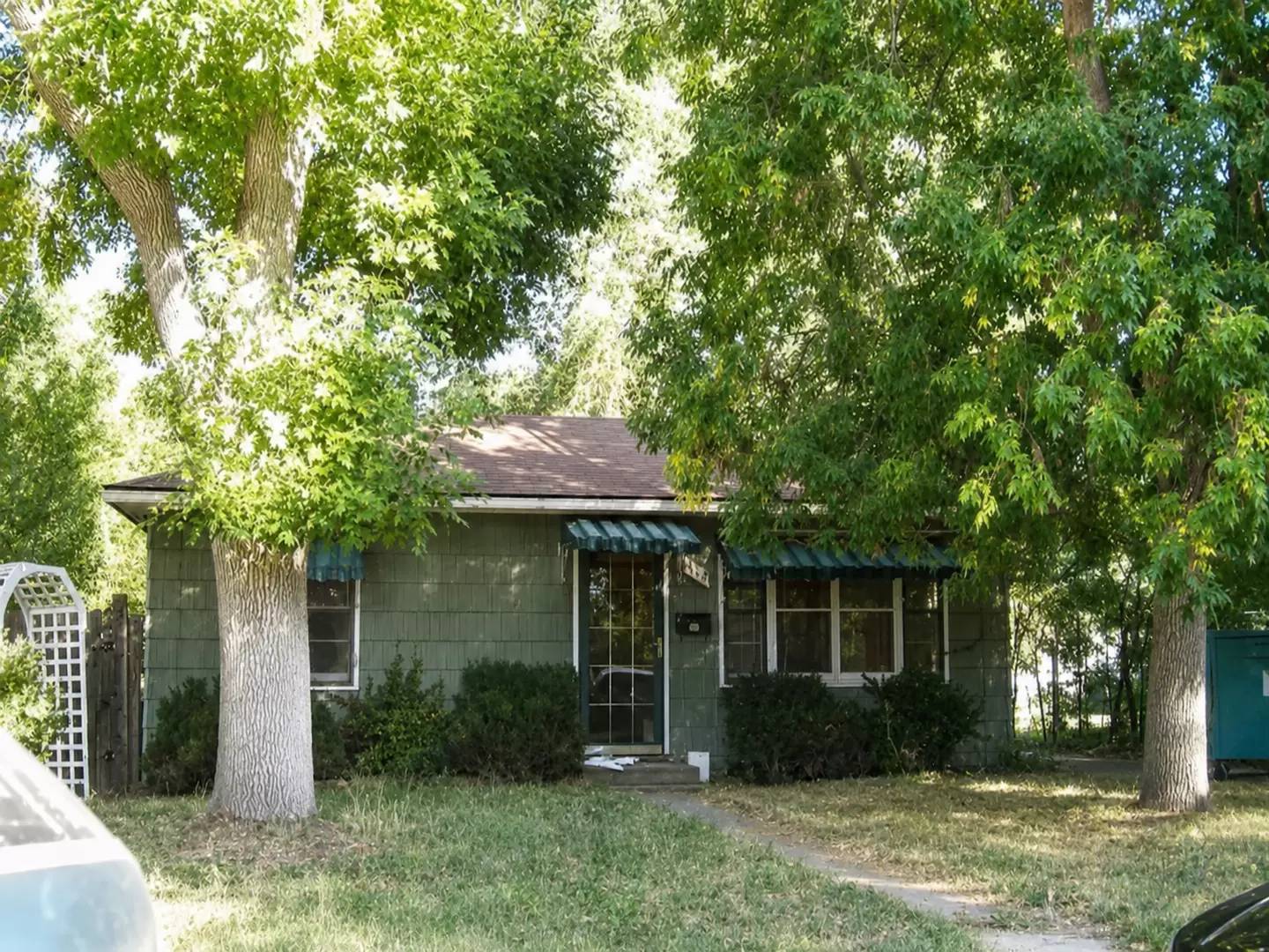 Property Image 1