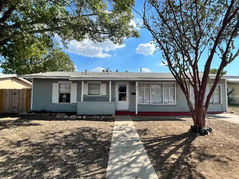 Property Image 1