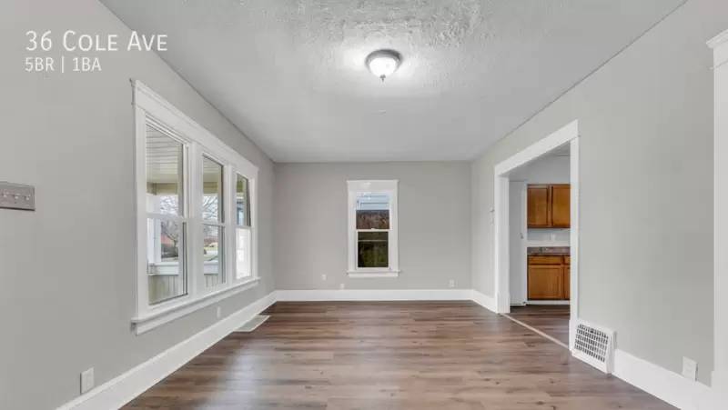 Property Image 7