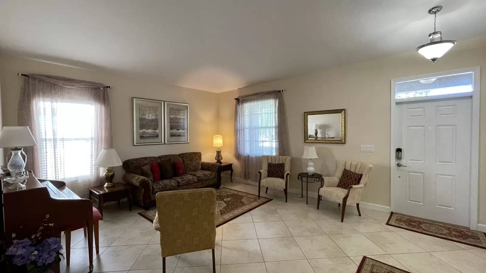 Property Image 8