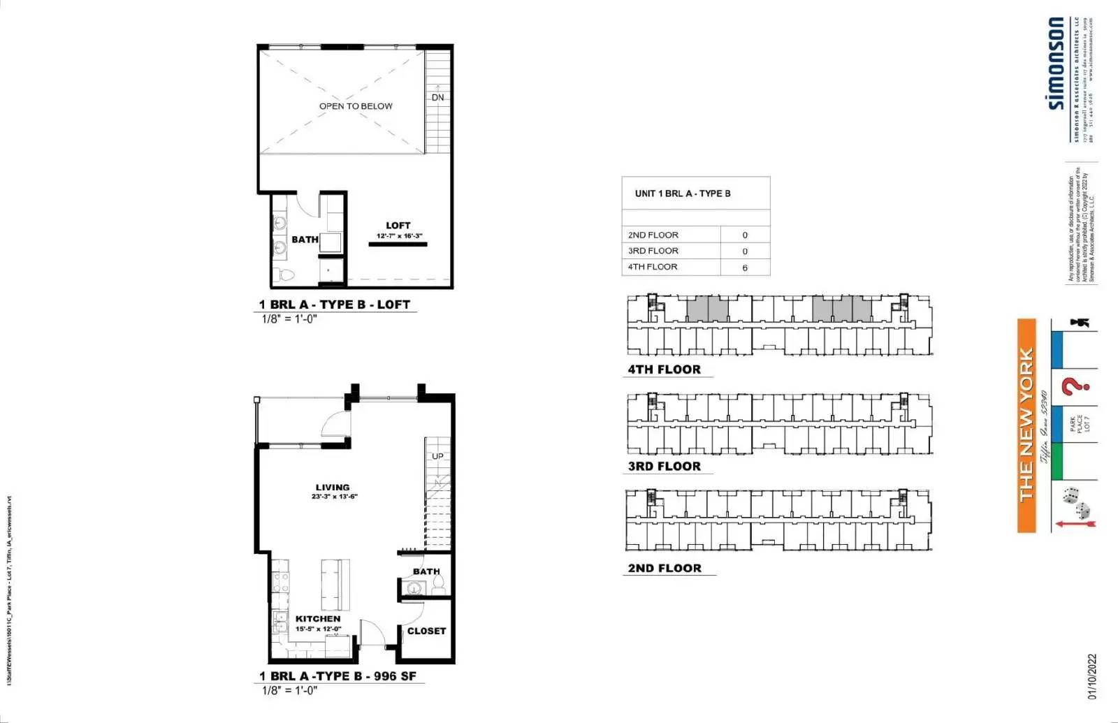 Property Image 17